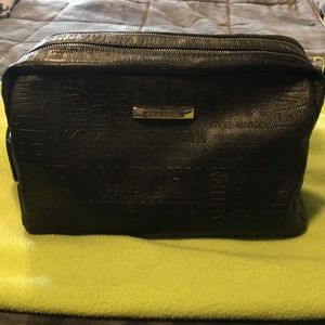 Steve Madden travel bag